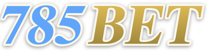 785bet